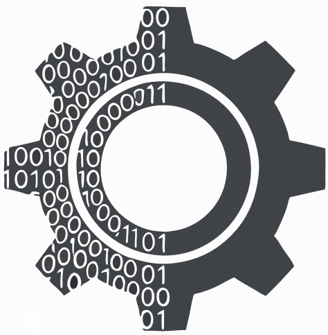 Logo von richard_IT e.K.